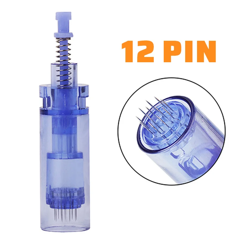 ace-microneedling-12-pin-l-
